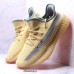 Adidas Yeezy Boost 350 V2 'Linen 2'