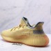 Adidas Yeezy Boost 350 V2 'Linen 2'