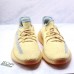 Adidas Yeezy Boost 350 V2 'Linen 2'