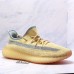 Adidas Yeezy Boost 350 V2 'Linen 2'