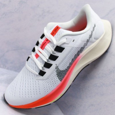 Nike Air Zoom Pegasus 38 'Rawdacious'