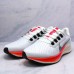 Nike Air Zoom Pegasus 38 'Rawdacious'