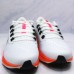 Nike Air Zoom Pegasus 38 'Rawdacious'