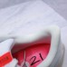 Nike Air Zoom Pegasus 38 'Rawdacious'