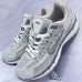 NIKE P-6000 'Flat Pewter'
