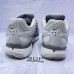 NIKE P-6000 'Flat Pewter'