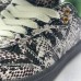 Adidas Originals x Wales Bonner Samba Pony 'Scales'