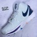 NIKE Kyrie 5 'White Denim'