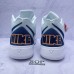NIKE Kyrie 5 'White Denim'