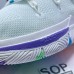 NIKE Kyrie 5 'White Denim'