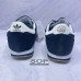 Adidas Spezial x Liam Gallagher II 'Black White'