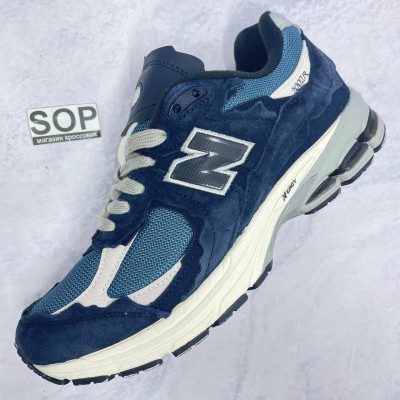 New Balance 2002R 'M2002RDF'
