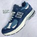 New Balance 2002R 'M2002RDF'
