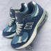 New Balance 2002R 'M2002RDF'