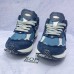 New Balance 2002R 'M2002RDF'