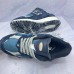 New Balance 2002R 'M2002RDF'
