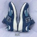 New Balance 2002R 'M2002RDF'
