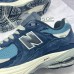 New Balance 2002R 'M2002RDF'