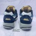 New Balance 2002R 'M2002RDF'
