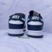 NIKE Dunk Low 'Vintage Navy'