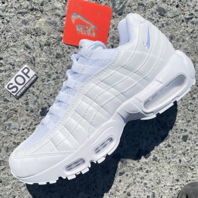 NIKE Air Max 95 'Essential'