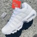 NIKE Air Max 95 'Essential'