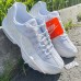 NIKE Air Max 95 'Essential'