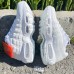 NIKE Air Max 95 'Essential'