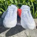 NIKE Air Max 95 'Essential'