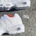 NIKE Air Max 95 'Essential'