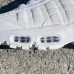 NIKE Air Max 95 'Essential'