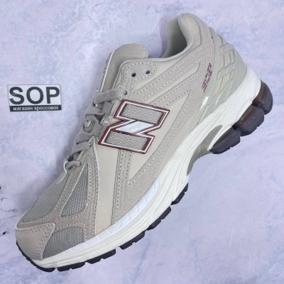 New Balance 1906R 'M1906RFT'