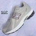 New Balance 1906R 'M1906RFT'