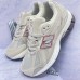 New Balance 1906R 'M1906RFT'