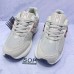 New Balance 1906R 'M1906RFT'