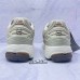 New Balance 1906R 'M1906RFT'