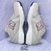 New Balance 1906R 'M1906RFT'