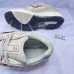 New Balance 1906R 'M1906RFT'