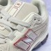 New Balance 1906R 'M1906RFT'