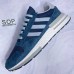 Adidas Boot 500 'Navy Blue'