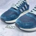 Adidas Boot 500 'Navy Blue'