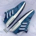 Adidas Boot 500 'Navy Blue'