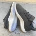 Adidas Tubular Shadow Knit 'Black White'