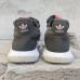 Adidas Tubular Shadow Knit 'Black White'