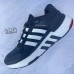 Adidas Equipment+ 'Black White'