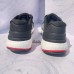 Adidas Equipment+ 'Black White'