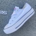Converse Chuck Taylor All Star 'Lift'