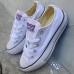 Converse Chuck Taylor All Star 'Lift'