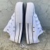 Converse Chuck Taylor All Star 'Lift'