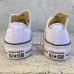 Converse Chuck Taylor All Star 'Lift'